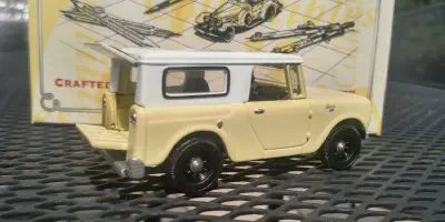img/2984_matchbox-1-43-scale-diecast-cars-a-collectors-guide.webp
