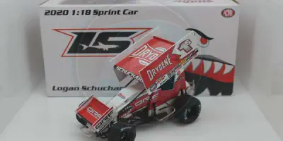 img/2488_logan-schuchart-diecast-cars-a-collectors-deep-dive.webp