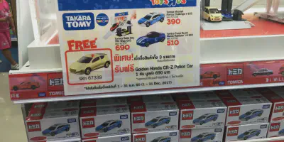 img/2360_bangkoks-best-diecast-model-shops-a-collectors-paradise.webp