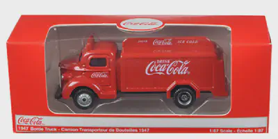 img/2982_motor-city-classics-diecast-cars-a-collectors-dream.webp