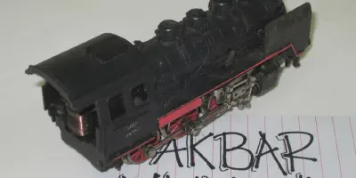 img/2739_marklin-diecast-electric-trains-a-collectors-dream.webp