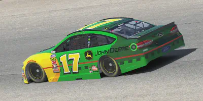 img/2292_ricky-stenhouse-jr-john-deere-diecast-a-collectors-guide.webp