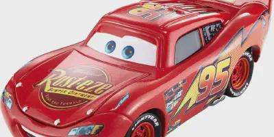 img/2407_diecast-lightning-mcqueen-cars-a-collectors-dream.webp