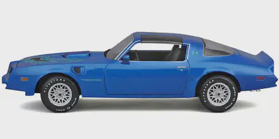 img/2476_the-1978-pontiac-trans-am-diecast-a-collectors-dream.webp