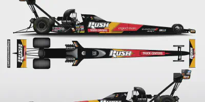 img/2781_finding-your-perfect-nascar-diecast-online-a-guide-to-top-websites.webp