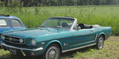 img/2757_a-deep-dive-into-1965-ford-mustang-diecast-models.webp
