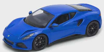 img/2676_nex-diecast-models-a-deep-dive-into-the-world-of-tiny-cars.webp