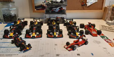img/2702_picking-the-best-f1-diecast-brand-for-your-collection.webp