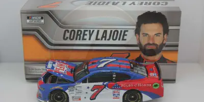 img/2501_corey-lajoies-gas-monkey-garage-diecast-cars-a-collectors-dream.webp