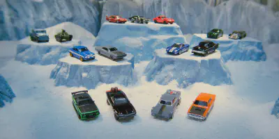 img/2491_mattels-fast-and-furious-diecast-cars-a-gearheads-dream.webp