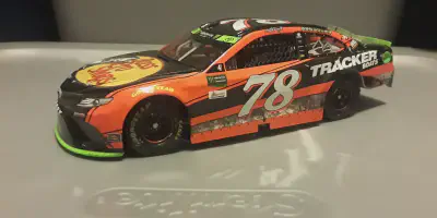img/2466_martin-truex-jrs-2017-championship-diecast-a-collectors-dream.webp