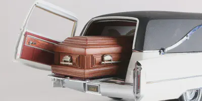 img/2625_hearse-greenlight-precision-coll-diecast-model-a-deep-dive.webp