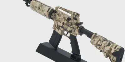 img/2399_diecast-model-guns-in-australia-a-collectors-guide.webp