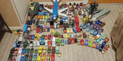 img/2881_disney-pixar-diecast-cars-at-toys-r-us-a-collectors-dream.webp