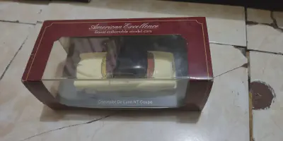 img/2740_american-excellence-diecast-vouchers-your-guide-to-awesome-collectibles.webp