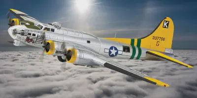 img/2554_b-17-flying-fortress-diecast-models-a-collectors-guide.webp