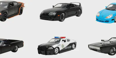 img/2423_jada-diecast-fast-and-furious-cars-a-collectors-dream.webp