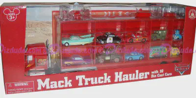 img/2502_mack-transporter-with-15-diecast-cars-a-collectors-dream.webp
