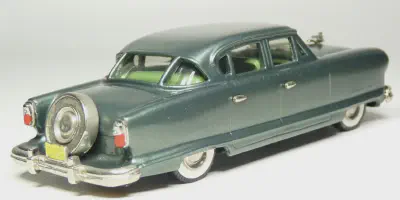 img/2825_unreleased-diecast-a-collectors-dream-and-nightmare.webp