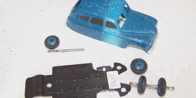 img/2308_getting-your-diecast-collection-back-to-showroom-shine.webp