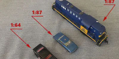 img/2420_finding-the-perfect-diecast-size-for-your-collection.webp