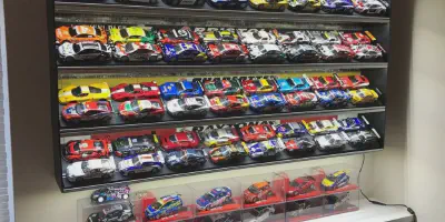 img/2860_thinking-of-selling-your-diecast-collection-heres-the-lowdown.webp
