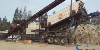 img/2822_diecast-mobile-crushers-a-deep-dive-into-these-awesome-machines.webp