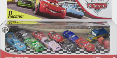 img/2446_cars-1-piston-cup-racers-diecast-a-collectors-guide.webp