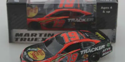 img/2401_martin-truex-jr-2024-diecast-cars-a-collectors-guide.webp