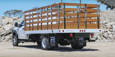 img/2726_stake-bed-truck-diecast-models-a-collectors-dream.webp