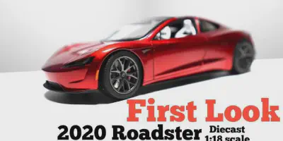 img/2798_picking-the-best-diecast-cars-of-2024-a-collectors-guide.webp
