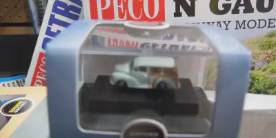 img/2515_oxford-diecast-2024-what-to-expect-from-the-new-releases.webp