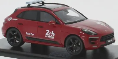 img/2559_porsche-macan-gts-diecast-models-a-collectors-dream.webp