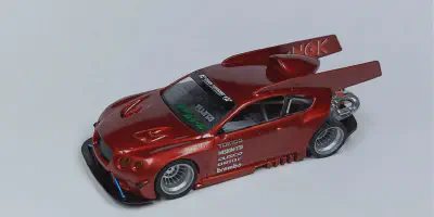 img/2572_are-hot-wheels-diecast-a-deep-dive-into-the-tiny-toy-cars.webp