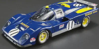 img/2458_finding-your-perfect-diecast-in-canada-a-collectors-guide.webp