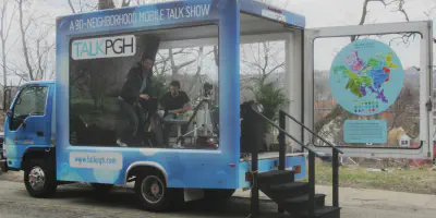 img/2298_show-off-your-sweet-rides-diecast-truck-glass-displays.webp