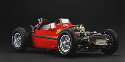 img/2315_f1-diecast-forums-your-ultimate-guide-to-the-hobby.webp