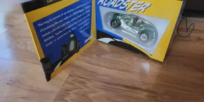 img/2706_xonex-diecast-your-guide-to-these-awesome-little-cars.webp
