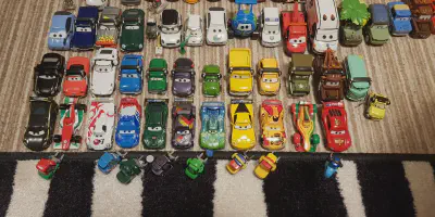 img/2894_cars-2-diecast-blucollection-a-deep-dive-into-the-world-of-tiny-racers.webp