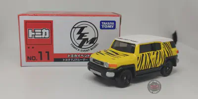 img/2464_lazadas-diecast-car-collection-your-guide-to-tiny-treasures.webp