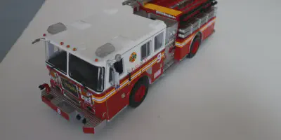 img/2805_132-scale-diecast-fire-trucks-a-collectors-delight.webp