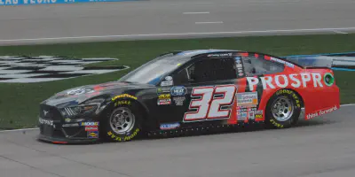 img/2816_corey-lajoies-2024-diecast-cars-a-collectors-guide.webp