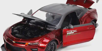 img/2529_jada-diecast-figures-a-deep-dive-into-the-world-of-tiny-metal-awesome.webp