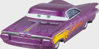 img/2333_disney-pixar-cars-diecast-in-canada-a-collectors-guide.webp