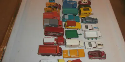 img/2405_diecast-car-job-lots-your-guide-to-scoring-amazing-deals.webp
