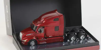 img/2445_diecast-masters-uk-your-guide-to-tiny-metal-wonders.webp