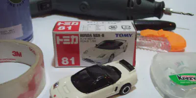 img/2296_level-up-your-diecast-a-beginners-guide-to-modification.webp
