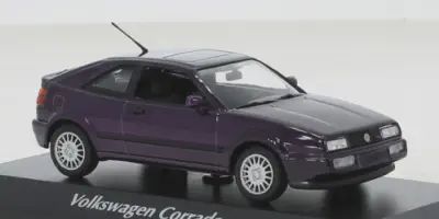 img/2481_volkswagen-corrado-diecast-models-a-collectors-dream.webp