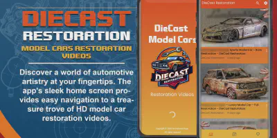 img/2812_revving-up-your-collection-diecast-model-car-restoration.webp