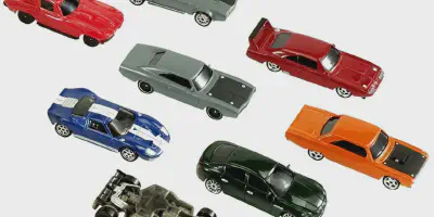 img/2617_fast-and-furious-diecast-3-packs-a-collectors-dream.webp